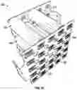 Fig. 07 - Battery module for electrically-driven aircraft