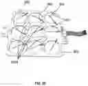 Fig. 15 - Battery module for electrically-driven aircraft