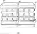 Fig. 17 - Battery module for electrically-driven aircraft