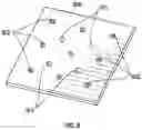 Fig. 18 - Battery module for electrically-driven aircraft