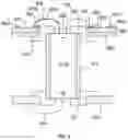 Fig. 19 - Battery module for electrically-driven aircraft