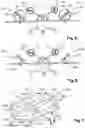 Fig. 04 - Propulsion system for an aircraft
