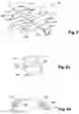 Fig. 05 - Propulsion system for an aircraft