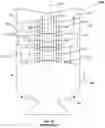 Fig. 03 - System and method to attach and remove space vehicles