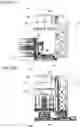 Fig. 03 - Metal coil compression binding apparatus