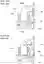 Fig. 06 - Metal coil compression binding apparatus