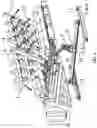 Fig. 03 - Device for binding rod bundles
