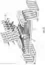 Fig. 04 - Device for binding rod bundles