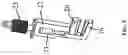 Fig. 06 - Device for binding rod bundles