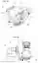 Fig. 04 - Packing cells and methods