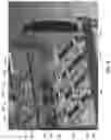 Fig. 09 - Systems and methods for packaging stacked products