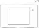 Fig. 01 - Apparatus and method for configuring and opening product packaging