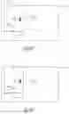 Fig. 08 - Apparatus and method for configuring and opening product packaging