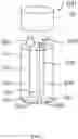 Fig. 02 - BOTTLE STORING TWO DIFFERENT TYPES OF LIQUID