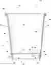 Fig. 01 - Method of forming a paper container and related materials