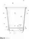 Fig. 03 - Method of forming a paper container and related materials