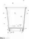Fig. 04 - Method of forming a paper container and related materials