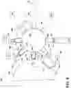 Fig. 08 - Method of forming a paper container and related materials