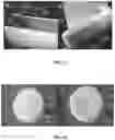 Fig. 10 - Method of forming a paper container and related materials