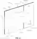 Fig. 04 - Double-handle box