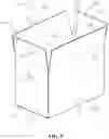 Fig. 05 - Double-handle box