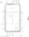 Fig. 06 - Double-handle box