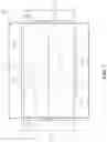 Fig. 07 - Double-handle box