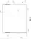 Fig. 08 - Double-handle box