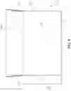 Fig. 09 - Double-handle box