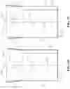 Fig. 10 - Double-handle box