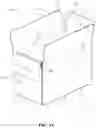 Fig. 12 - Double-handle box