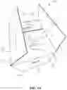Fig. 13 - Double-handle box