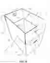 Fig. 14 - Double-handle box