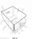 Fig. 15 - Double-handle box