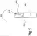 Fig. 07 - Adhesive tape dispenser with external corner tape alignment mechanism