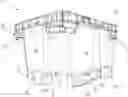 Fig. 01 - CONTAINER HAVING SHOCK ABSORBER
