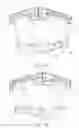 Fig. 02 - CONTAINER HAVING SHOCK ABSORBER
