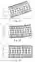 Fig. 03 - CONTAINER HAVING SHOCK ABSORBER