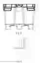 Fig. 04 - CONTAINER HAVING SHOCK ABSORBER