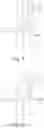 Fig. 06 - CONTAINER HAVING SHOCK ABSORBER