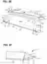 Fig. 05 - SEMI-RIGID CARTON POUCH PACKAGE