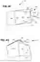Fig. 14 - SEMI-RIGID CARTON POUCH PACKAGE