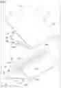 Fig. 02 - Bag body with fitting tool