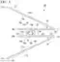 Fig. 04 - Bag body with fitting tool