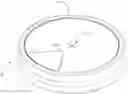 Fig. 01 - Stackable Cup Lid