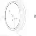 Fig. 02 - Stackable Cup Lid