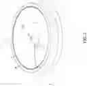 Fig. 03 - Stackable Cup Lid