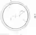 Fig. 05 - Stackable Cup Lid