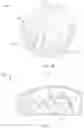 Fig. 07 - Lid assembly for a drink container