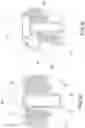 Fig. 05 - Cap for a spout of a flexible thin-walled packaging